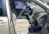 2006 Toyota SIENNA photo