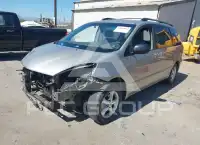 2006 Toyota SIENNA photo