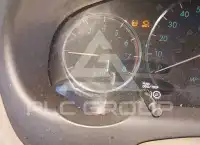2006 Toyota SIENNA фото