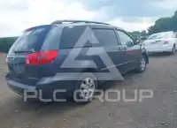 2006 Toyota SIENNA photo