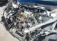 2006 Toyota SIENNA photo