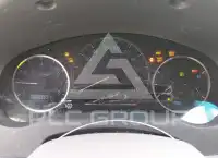 2006 Toyota SIENNA photo