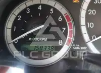 2006 Toyota SIENNA фото