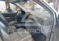 2006 Toyota SIENNA фото