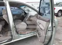 2006 Toyota SIENNA фото