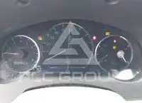 2006 Toyota SIENNA фото