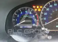 2006 Toyota SIENNA фото