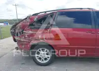2006 Toyota SIENNA фото