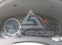 2006 Toyota SIENNA фото