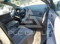 2006 Toyota SIENNA фото
