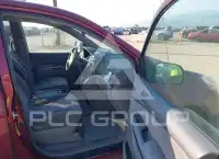 2006 Toyota SIENNA фото