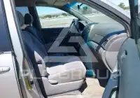 2006 Toyota SIENNA фото