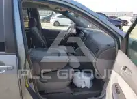 2006 Toyota SIENNA фото
