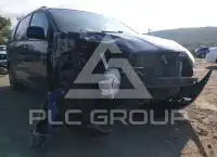 2006 Toyota SIENNA photo