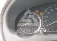 2006 Toyota SIENNA photo