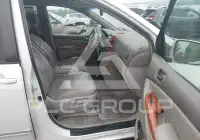 2006 Toyota SIENNA фото