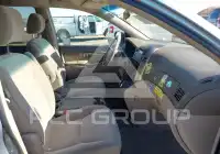 2006 Toyota SIENNA photo