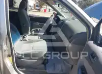 2006 Toyota SIENNA photo