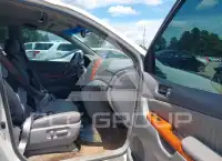 2006 Toyota SIENNA фото