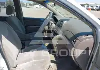 2006 Toyota SIENNA фото