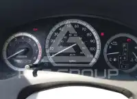 2006 Toyota SIENNA фото