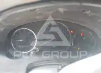2006 Toyota SIENNA photo