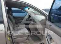 2006 Toyota SIENNA photo