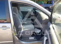 2006 Toyota SIENNA фото