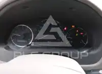 2006 Toyota SIENNA photo