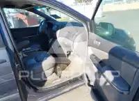 2006 Toyota SIENNA фото