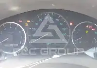 2006 Toyota SIENNA фото