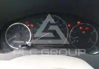 2006 Toyota SIENNA фото