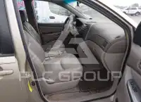 2006 Toyota SIENNA фото
