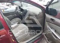 2006 Toyota SIENNA фото
