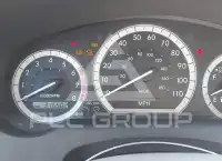 2006 Toyota SIENNA фото