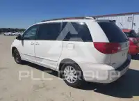 2006 Toyota SIENNA фото