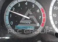 2006 Toyota SIENNA фото