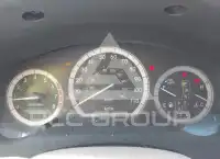 2006 Toyota SIENNA фото