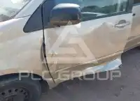 2006 Toyota SIENNA фото