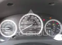 2006 Toyota SIENNA фото