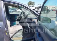 2006 Toyota SIENNA фото