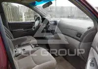 2006 Toyota SIENNA фото