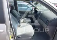 2006 Toyota SIENNA photo