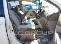 2006 Toyota SIENNA фото