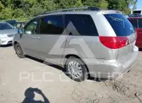 2006 Toyota SIENNA фото