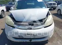 2006 Toyota SIENNA фото