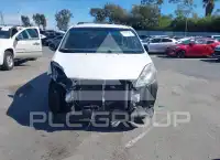 2006 Toyota SIENNA фото