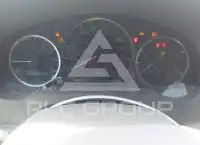 2006 Toyota SIENNA фото