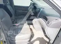 2006 Toyota SIENNA фото