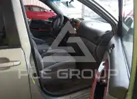 2006 Toyota SIENNA photo